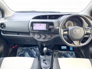 Wristwatch by Ted Baker London